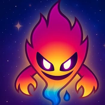 Elemental Monsters: Merge & Evolution
