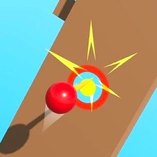 Pokey Ball