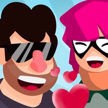 Love Pin Online