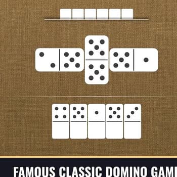 Domino