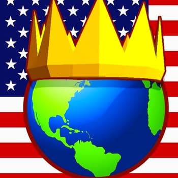 King Io: World War