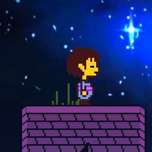 Super Frisk
