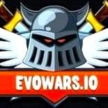Evowars Io