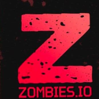 Zombies Io