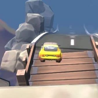 Mayhem Racing