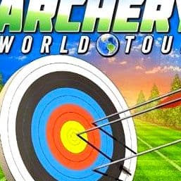 Archery World Tour