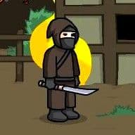 Ninja