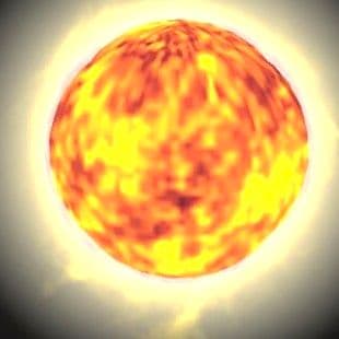 Mysolar: Build Your Planets