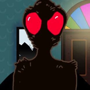 The Housefly