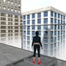 Parkour Go