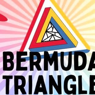 Bermuda Triangle