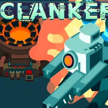 Clanker Io