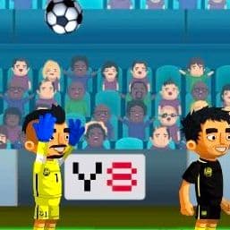 Kwiki Soccer