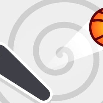 Flipper Dunk
