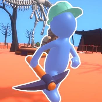 Dino Digg