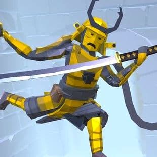 Hook & Slice