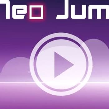 Neo Jump