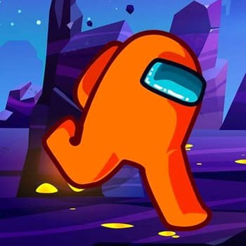 Among Us Puzzles