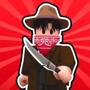 Murderers Vs Sheriffs Duels