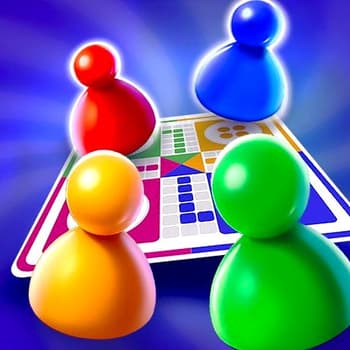 Ludo World
