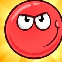 Red Ball 4 Part 3