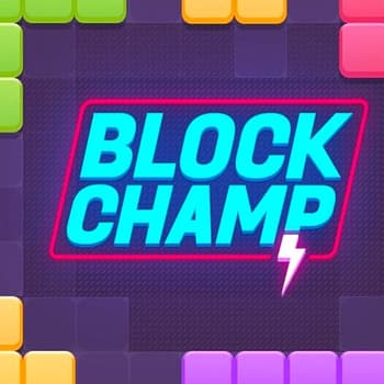 Block Champ