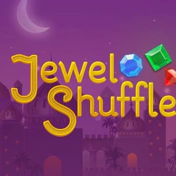Jewel Shuffle