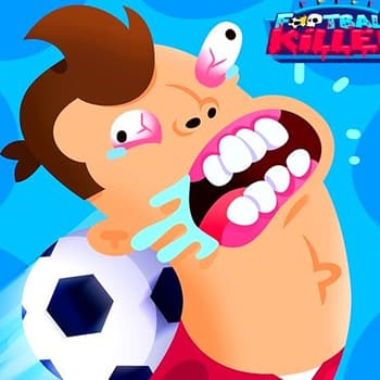 Football Killer