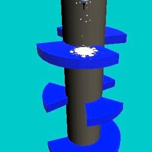 Bouncing Ball