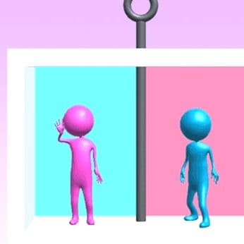 Love Pins