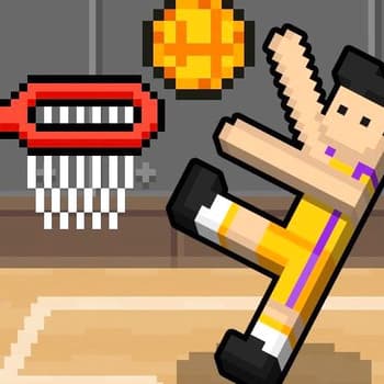 Basket Random