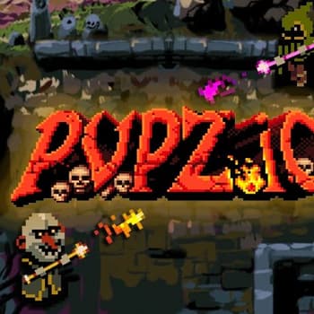 Pvpz Io