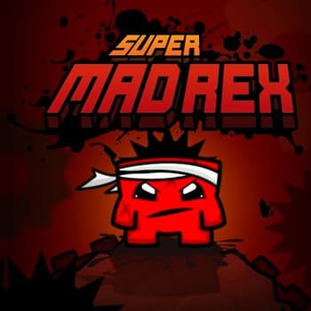 Super Madrex