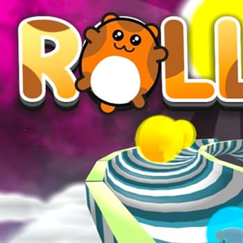 Rollem Io