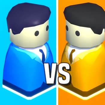 City War 3D