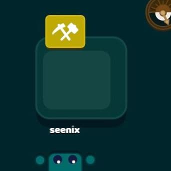 Starve Io