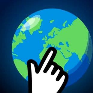Planet Clicker 2