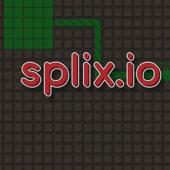Splix Io