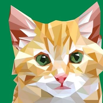 Idle Painter