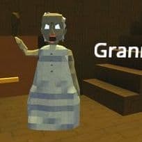 Granny