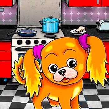 Doggi