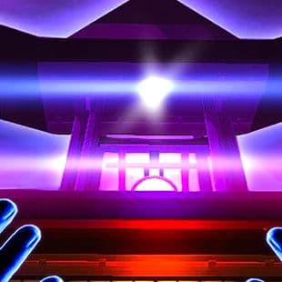 Mystic Escape