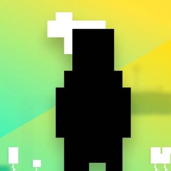Glitch