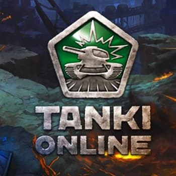 Tanki Online