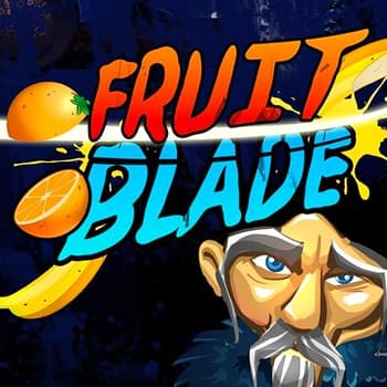 Fruit Blade