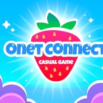 Onet Connect
