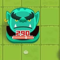Boudzy Online