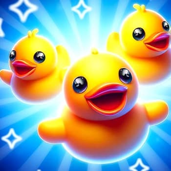 3D Match Puzzle Mania