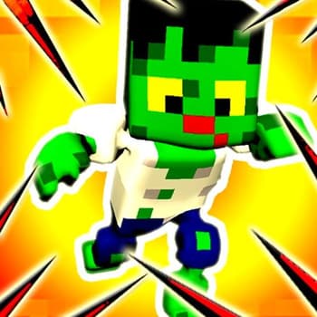 Trap Craft