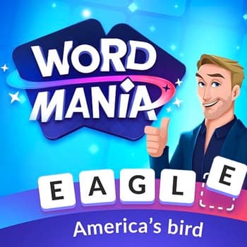 Word Mania